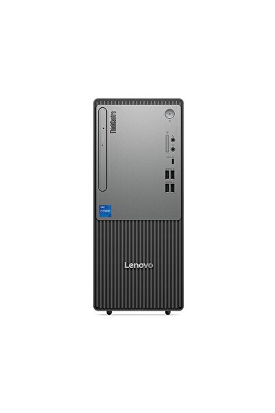 LENOVO 12UD0095AX