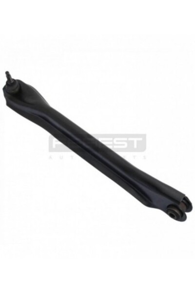 FEBEST Brat Inferior Spate FORD MAVERICK 2001-