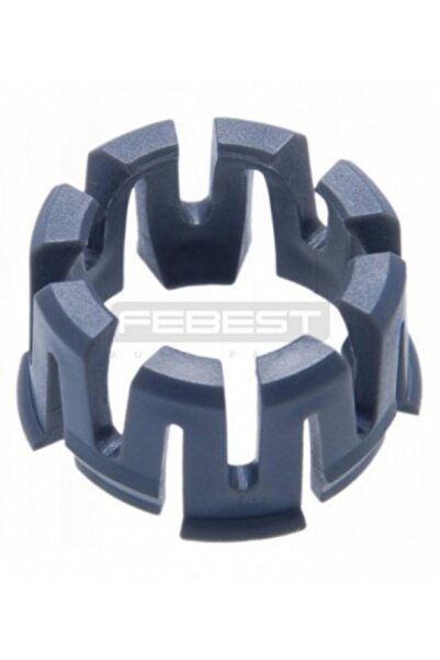 FEBEST Bucsa timonerie NISSAN ALMERA TINO V10