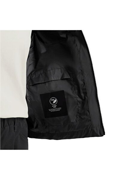 Jack Wolfskin Zimní kabát FROZEN PALACE JKT W RDS s husím peřím