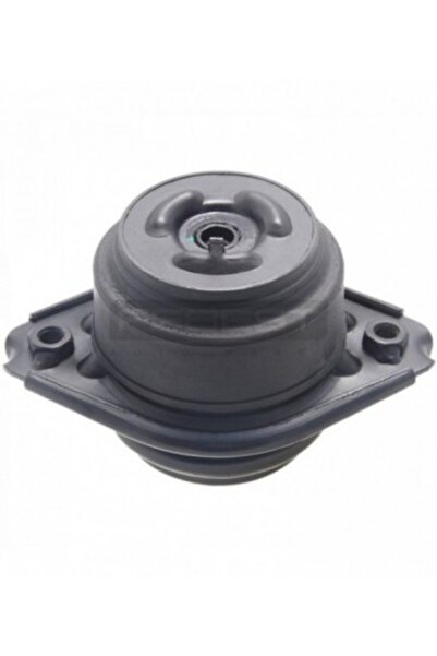 FEBEST Suport motor față MERCEDES BENZ ML-CLASS 164 2004-2011