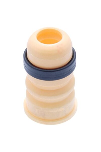 Land Rover Burduf Protectie Amortizor Fata FREELANDER II 2006-2014