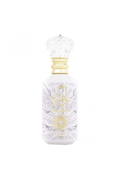 wadi al khaleej Apa de Parfum Umm Zahra, Wadi Al Khaleej, Femei - 100 ml