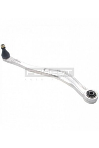 Toyota Brat Spate LEXUS LS 2013-