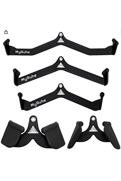 lijiujia مسكات الات السحب جيم نادى