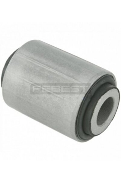 General Motors Bucsa Brat Spate CADILLAC SRX 2010-