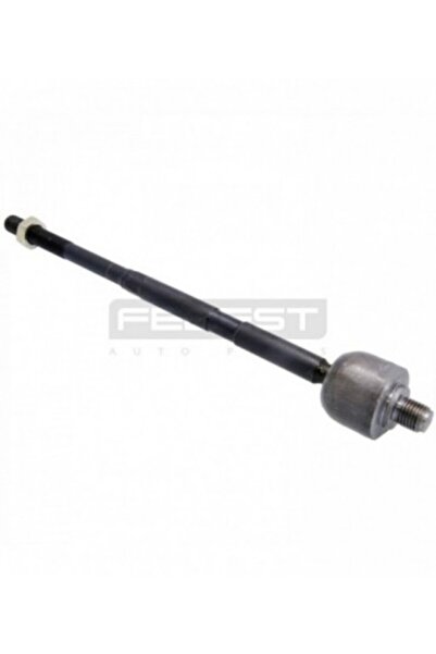 FEBEST Bieletă de direcție 0222-P12 NISSAN BLUEBIRD SYLPHY I G10