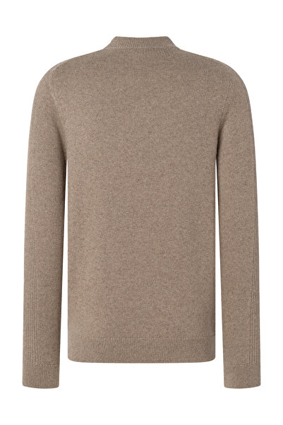 Joop Men's Sweater 10019884 30047357 Multicolor