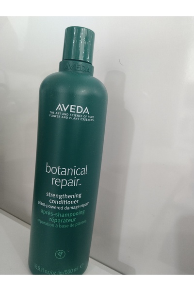 Aveda Hair conditioner