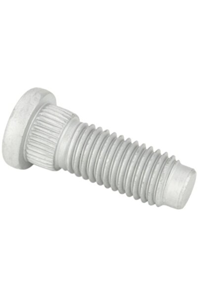 FEBEST Preț 2184-003 FORD TRANSIT