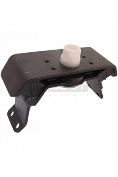FEBEST Suport motor spate TOYOTA HILUX VI Pickup N1 TM-114