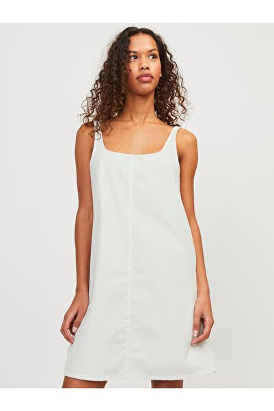 JJXX Kleid JXSTELLA Kleid