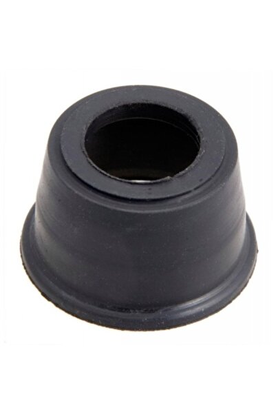 FEBEST Butuc articulație sferică inferioară Renault Koleos NBJB-J31