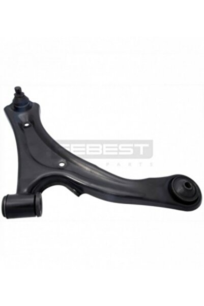 FEBEST Brat Fata 0724-LIANR SUZUKI CHANGAN SX4 S-CROSS