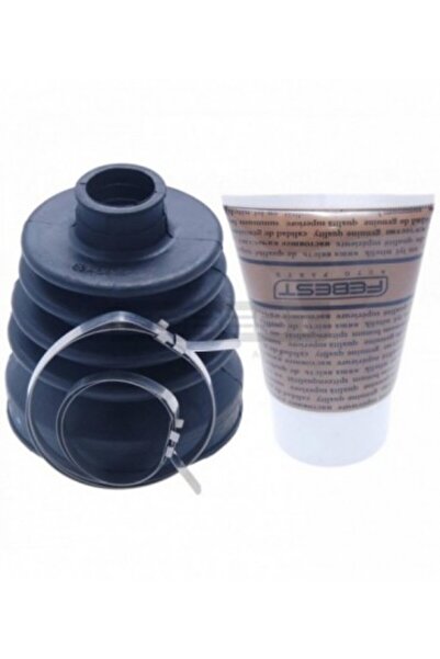 Ssangyong Burduf Planetara SSANG YONG REXTON 2001-2013