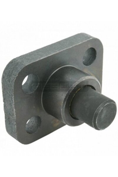 FEBEST Pivotul superior al lui Suzuki Jimny-Samurai