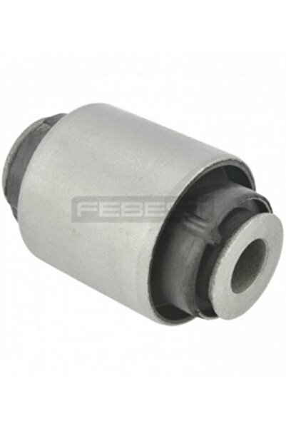 Land Rover Bucsa brat inferior Fata Febest LRAB-047 RANGE ROVER