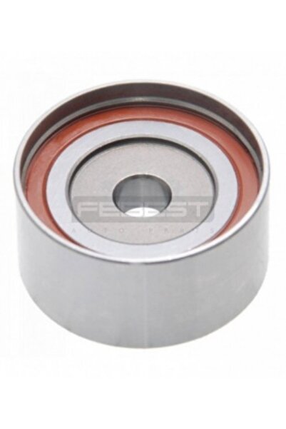 FEBEST Rola Ghidaj Distributie 0188-GX90