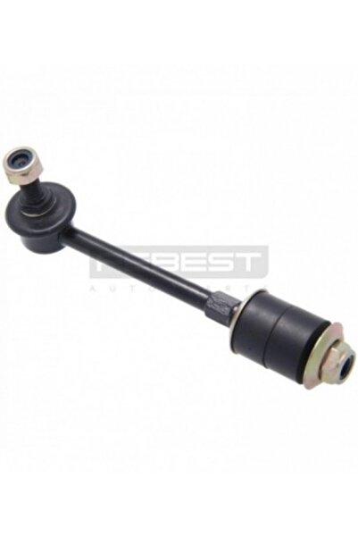 FEBEST Bieleta stabilizatoare Spate INFINITI G20 1990-1997