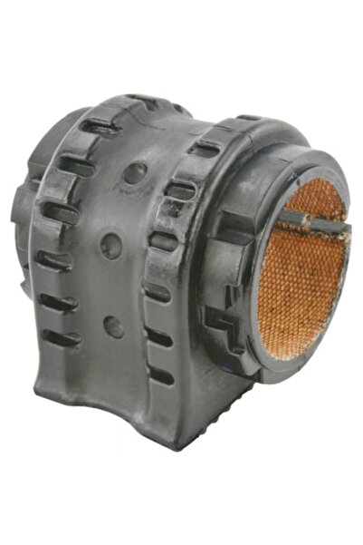 Land Rover Bucșă bară stabilizatoare RANGE ROVER IV 2013-