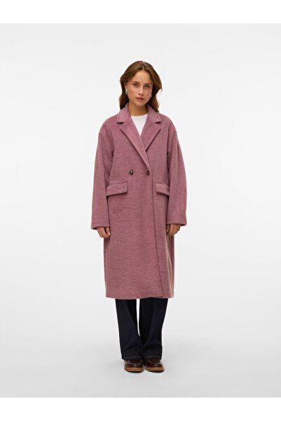 Vero Moda Mantel VMLELEA Mantel