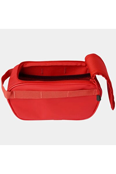 Helly Hansen H/H Scout Wash Bag
