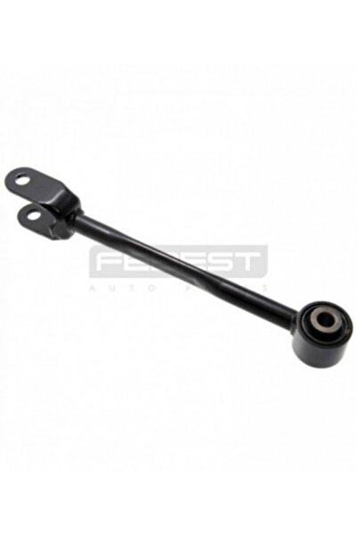 FEBEST Braț spate 0225-J32R2 NISSAN TEANA II J32