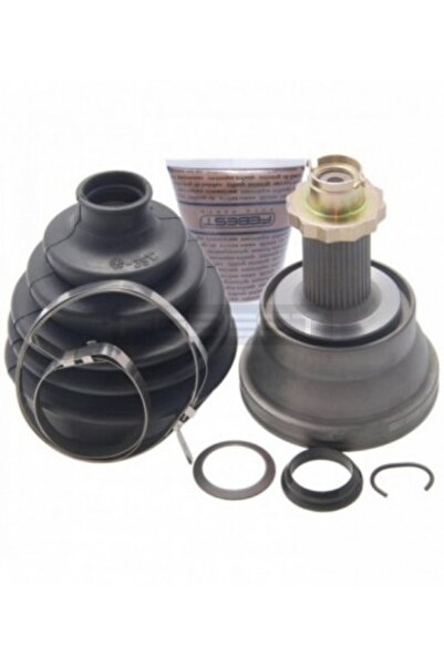 FEBEST Cap Planetara AUDI A2 2000-2005