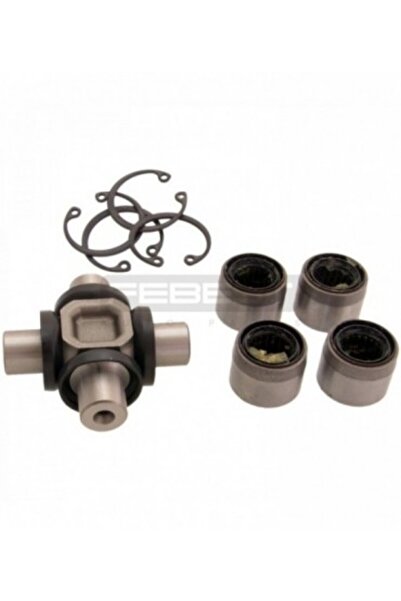 FEBEST Cruce Cardanică ASSZ-077 SUZUKI CHANGAN SX4 S-CROSS