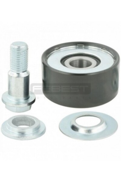 FEBEST Rola Ghidaj LEXUS LX 2007-, TOYOTA LAND CRUISER 200 2008-2016