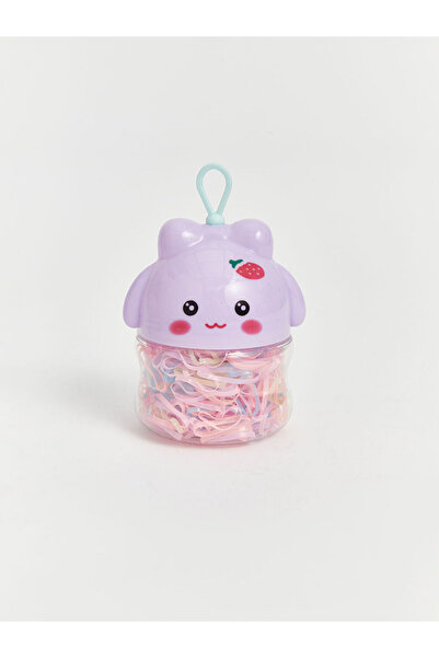 LC Waikiki Selecții strălucitoare de la Shining Store |   Set de catarame din...