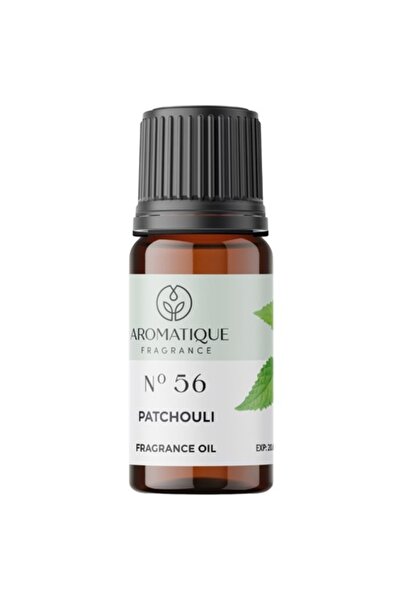 Zamo Ulei Parfumat, Zamo® Aromatique, din Origine Naturala, pentru Aromaterap...