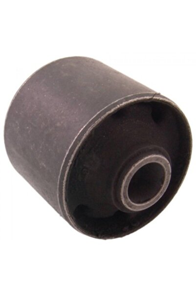 FEBEST Bucsa Brat Spate DAIHATSU TERIOS J1 TAB-282