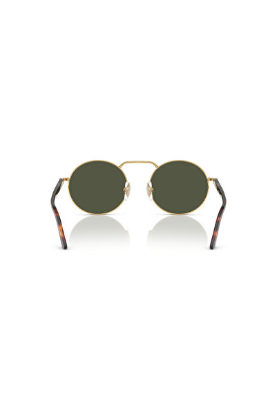 Persol PO 1019S 515/31 53 Güneş Gözlüğü