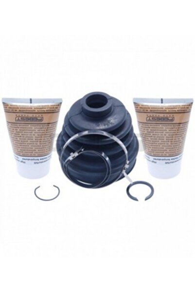 FEBEST Burduf Planetara MAZDA 3 BK 2003-2009 MAZDA 3 BK
