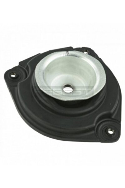 FEBEST Flansa Amortizor Fata dreapta NISSAN PULSAR