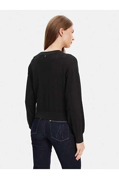 Guess Lyla Women's Knitwear Cardigan