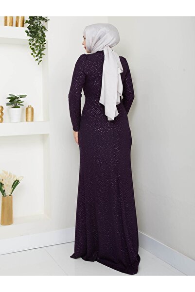 dilanmoda TESETTÜR NAZLICAN ABİYE