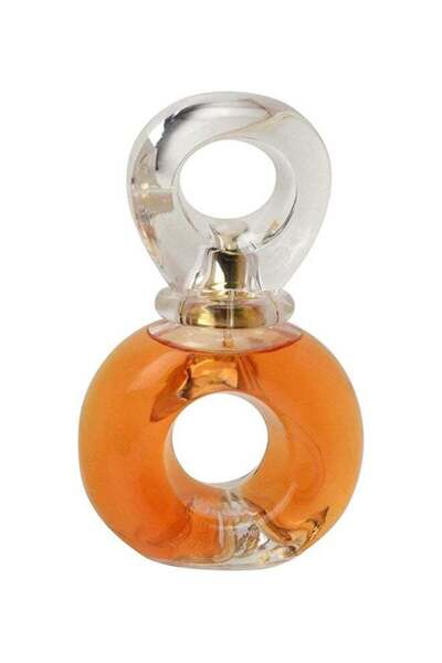 Bijan أو دو تواليت 75 مل