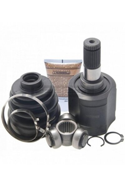 FEBEST Capac planetară HYUNDAI ACCENT