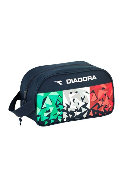 safta Geanta accesorii Diadora Flag 26x15x12 cm
