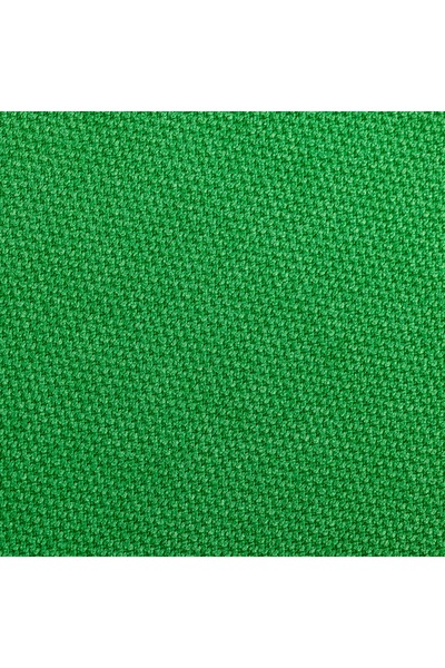 Silva Laveta pentru geamuri - Verde