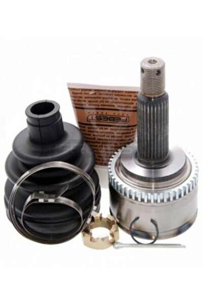 FEBEST Cap Planetara KIA CEED 2006- 2210-CDA46