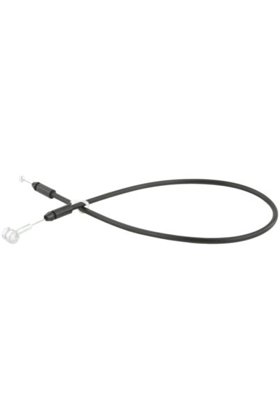 FEBEST Cablu deschidere capota motor 22101-D4S KIA OPTIMA HYUNDAI