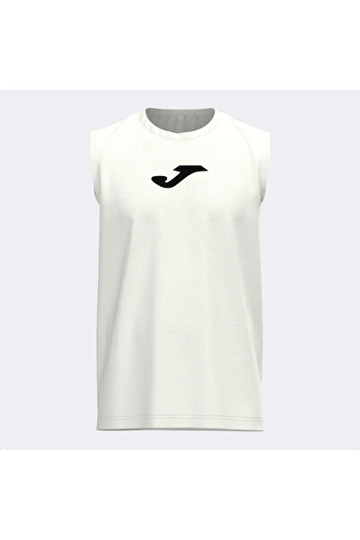 Joma 104331.200 Challenge Sleeveless Erkek Spor Atlet