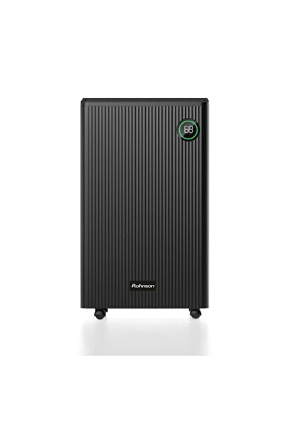 ROHNSON Dezumidificator de aer R91120