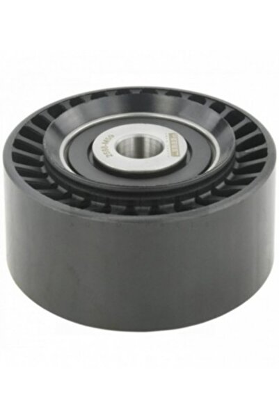 FEBEST Rola ghidaj curea accesorii 2588-M59