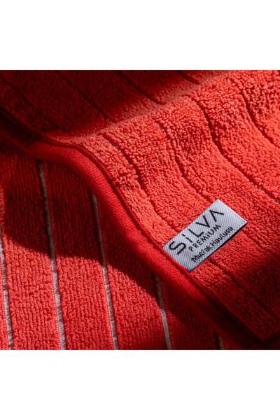 Silva Prosop Premium de Bucatarie