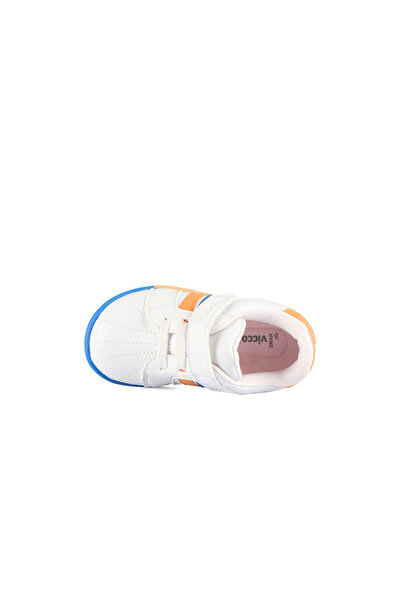 Vicco Heika Baby Kids Casual Shoes
