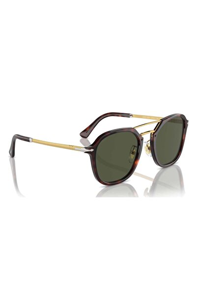 Persol Po3352S 24/31 53 Unisex Sunglasses